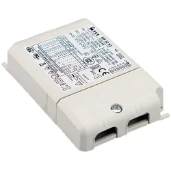 Abalight LED-Treiber MP 32 K2