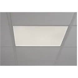Csdk SL, Sicherheitskennzeichnung, LEDUSED G5 37W 5450LM 840 MPO 595 DA-DS8