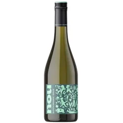 Weißwein - Souvignier Gris 11,5% Vol 0,75l
