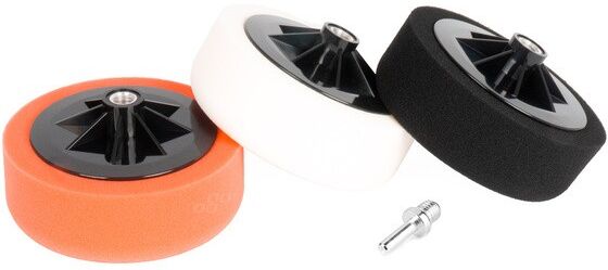 AMiO 03703 Polishing pad