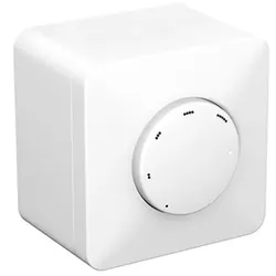 Frico Ventilatordrehzahlregler PE1