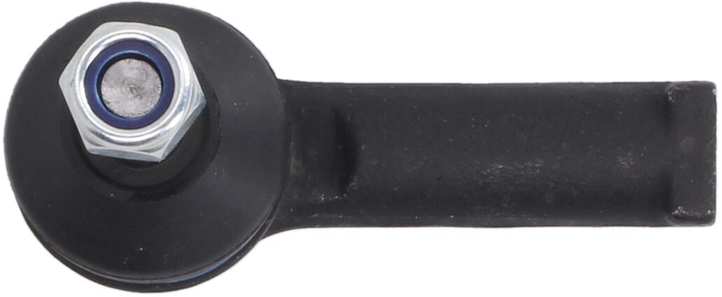 Reinhoch Estremità del tirante RH01-5006