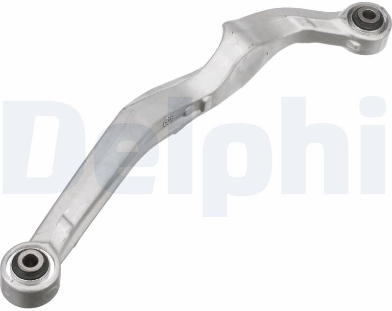 Delphi Lenker, Radaufhängung Tc3462 Oben Für Nissan Renault