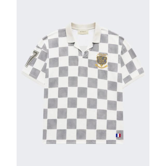 Reternity Heren l’atelier de la rue jersey cream