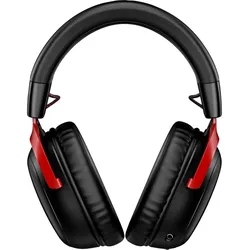 HyperX Cloud III Wireless Gaming Headset