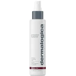 150ml Dermalogica AGE Smart Antioxidant HydraMist