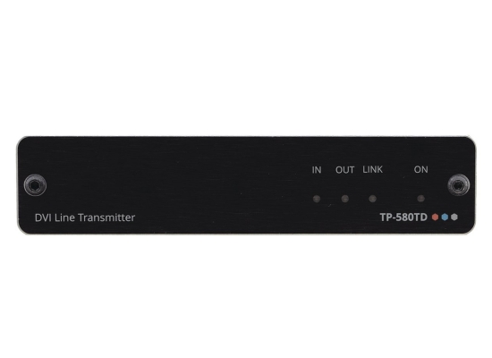 Kramer Germany Kramer TP-580TD DVI HDCP 2.2 Sender