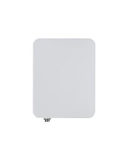 Lancom AirLancer O-360Q-5G Omni-direktionale Outdoor-Antenne 5G/4G zum Anschluss an LANCOM 5G-Router Abdeckung aller 5G- und 4G-Bänder von 700-3.800 MHz 4x4 MIMO inkl. 5m Kabel mit SMA-Anschluss sowie Montage-Kit (61234)