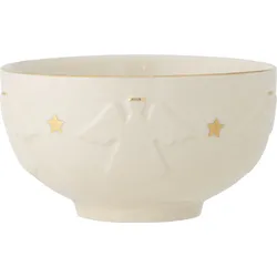 Starry Schale 500 ml Engel