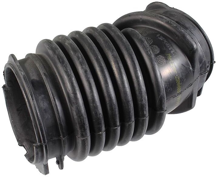 Metzger Autoteile Schlauch, Luftversorgung 2389083 Luftfilter Zum Motor Für Ford