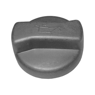 MAPCO Verschluss, Öleinfüllstutzen 79004 für Ford Volvo VW Audi Skoda