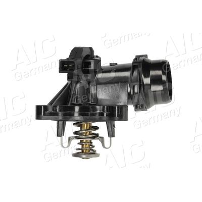 AIC Thermostat, Kühlmittel 75145 für BMW