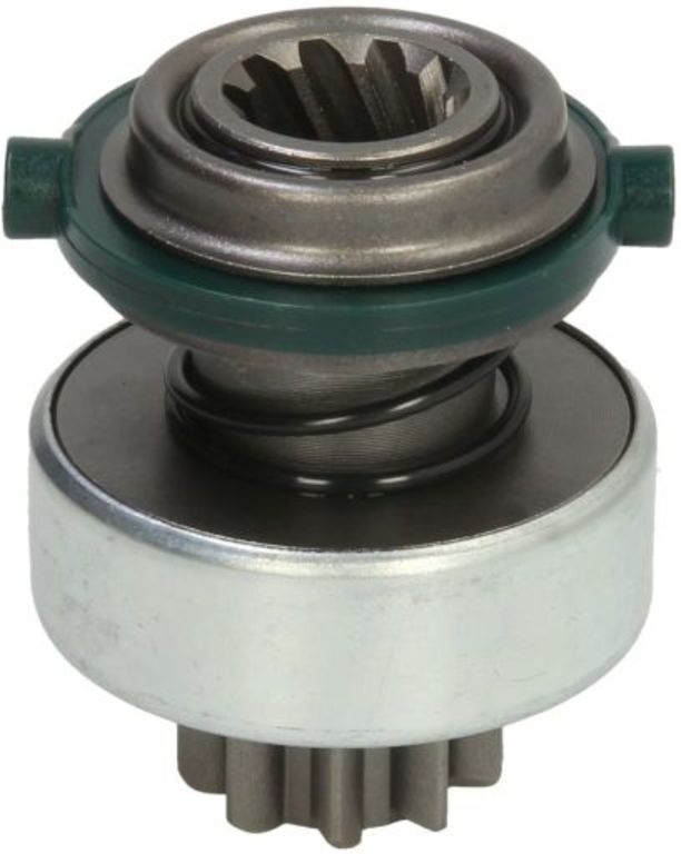Freilaufgetriebe, Starter BOSCH 1 986 SE1 617