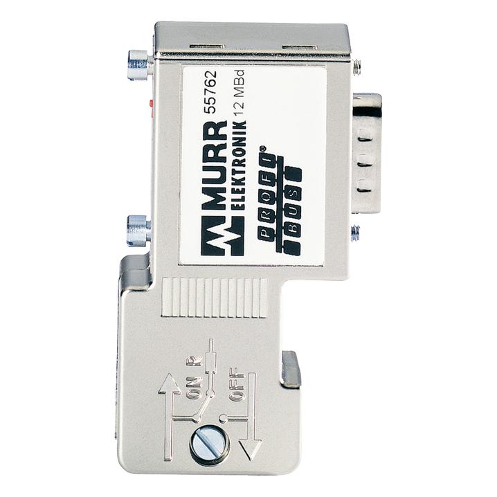 Murr Elektronik MURR 55760 (55760)
