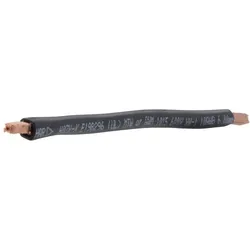Eaton 116903 Leitung, 16 qmm, L = 142 mm BBA-XLT-16-142  - 30 Stück