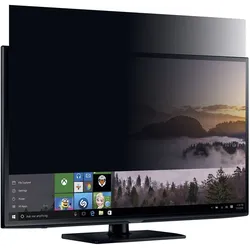 Mobilis Privacy Filter 24- W (16:9) 531 x 298mm
