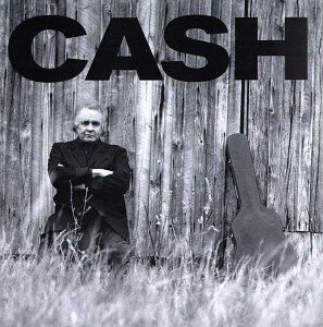 Johnny Cash - Unchained - Preis vom 30.09.2026 09:01:18 h
