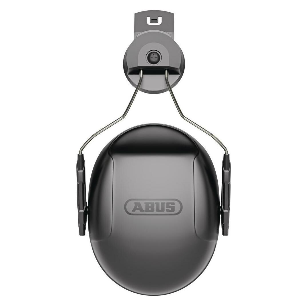 Abus Kapselgehörschutz (1x) (41400)