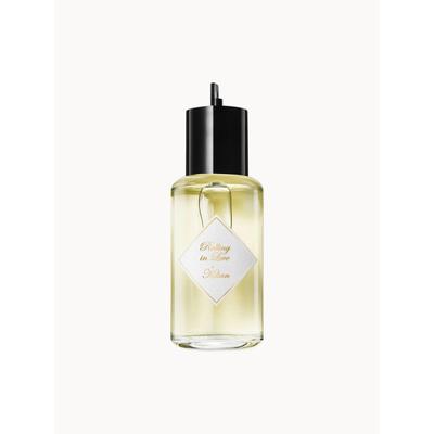 Rolling in Love Refill 100ml blumig, pudrig, gourmand von Kilian Paris