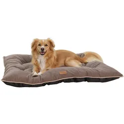 Kerbl Liegekissen Benno (Hund), Hundebett + Katzenbett