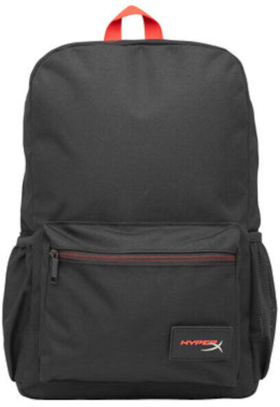MOCHILA GAMING HYPERX DELTA