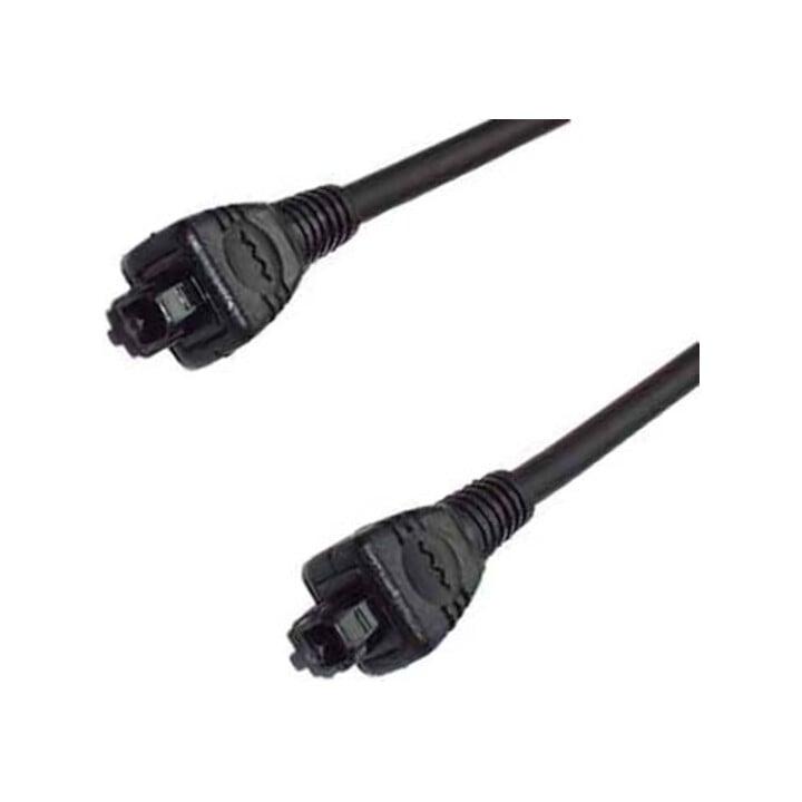 E+P Elektrik Lichtleiterkabel 1,5m LLK115 (8738597)