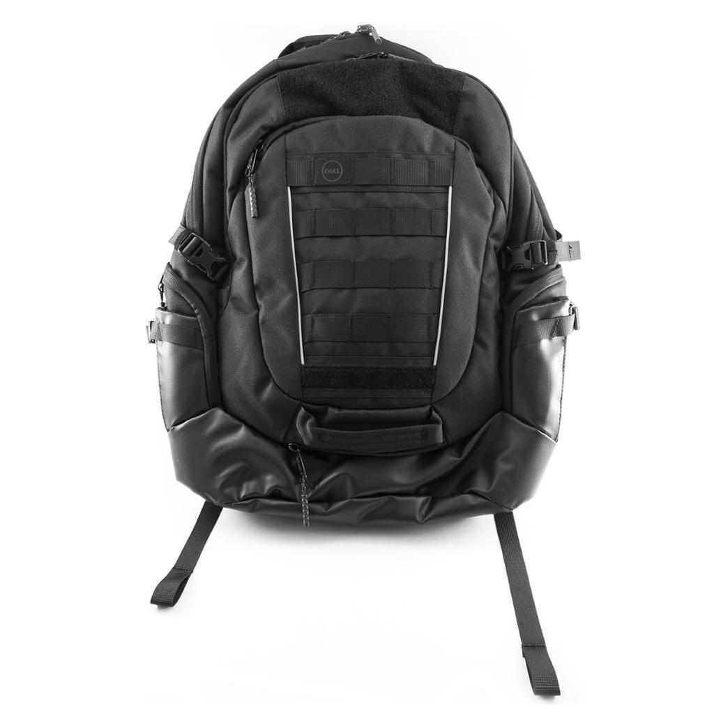 Dell Pro Rugged 18 Premium batoh (29.50 l) (Dell-DNHTM)