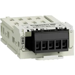 Schneider Electric VW3A3725 BACnet MS/TP Kommunikationskarte - Altivar Process ATV600
