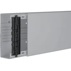Tehalit Kanal FB 60150 gr