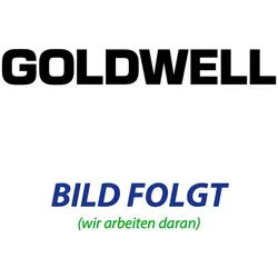 Goldwell Pinsel V-Cut