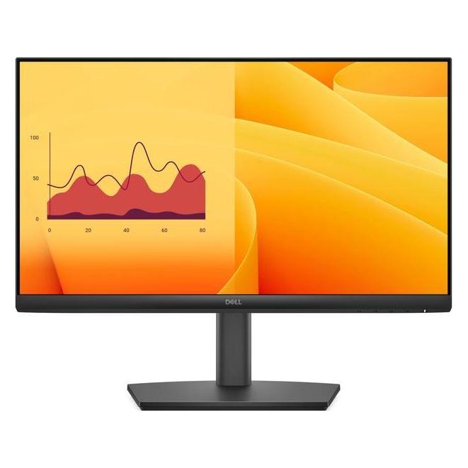 Dell Pro 22 E2225HSM (1920 x 1080 Pixel, 21.50") (DELL-E2225HSM)