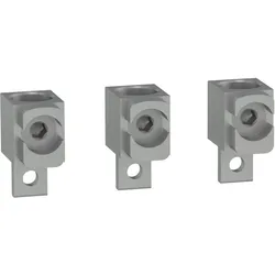 Schneider Electric Steckverbinder LV429244