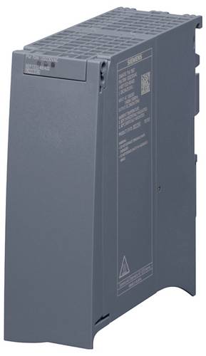 Siemens 6EP1332-4BA00-8AA0 SPS-Stromversorgung
