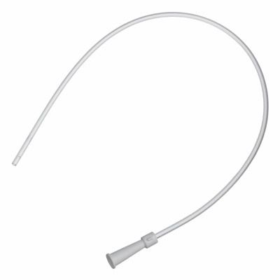Absaugkatheter Ch 14 52 cm 2 seitliche Augen 1 St Katheter