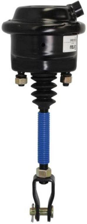Bremszylinder HALDEX 1220900101