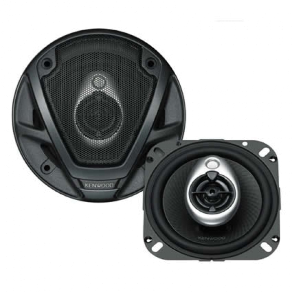 Kenwood KFC-S1094