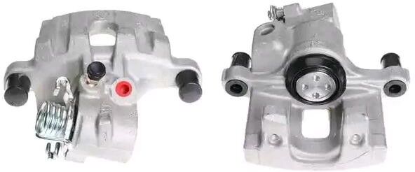 DELCO REMY DC73243 Brake caliper