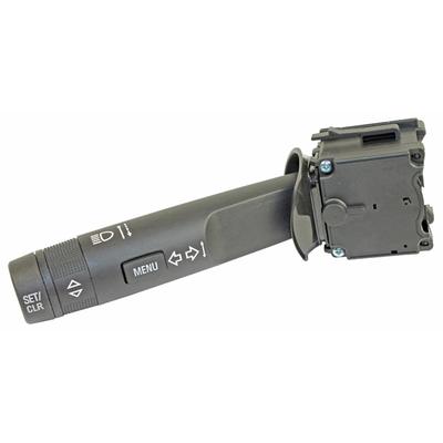 METZGER AUTOTEILE Blinkerschalter 0916347 für Opel
