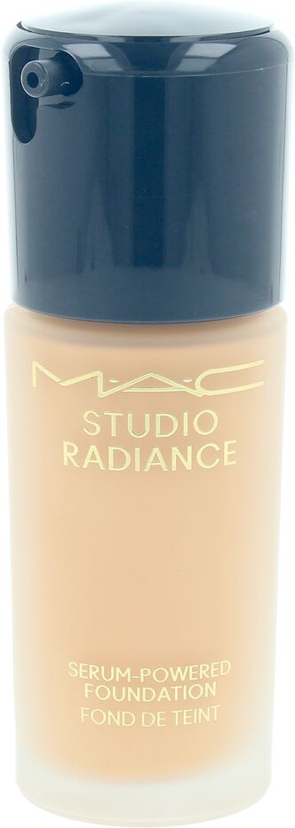 MAC Cosmetics Studio Radiance Serum Powered Foundation Base 30 ml Nc25