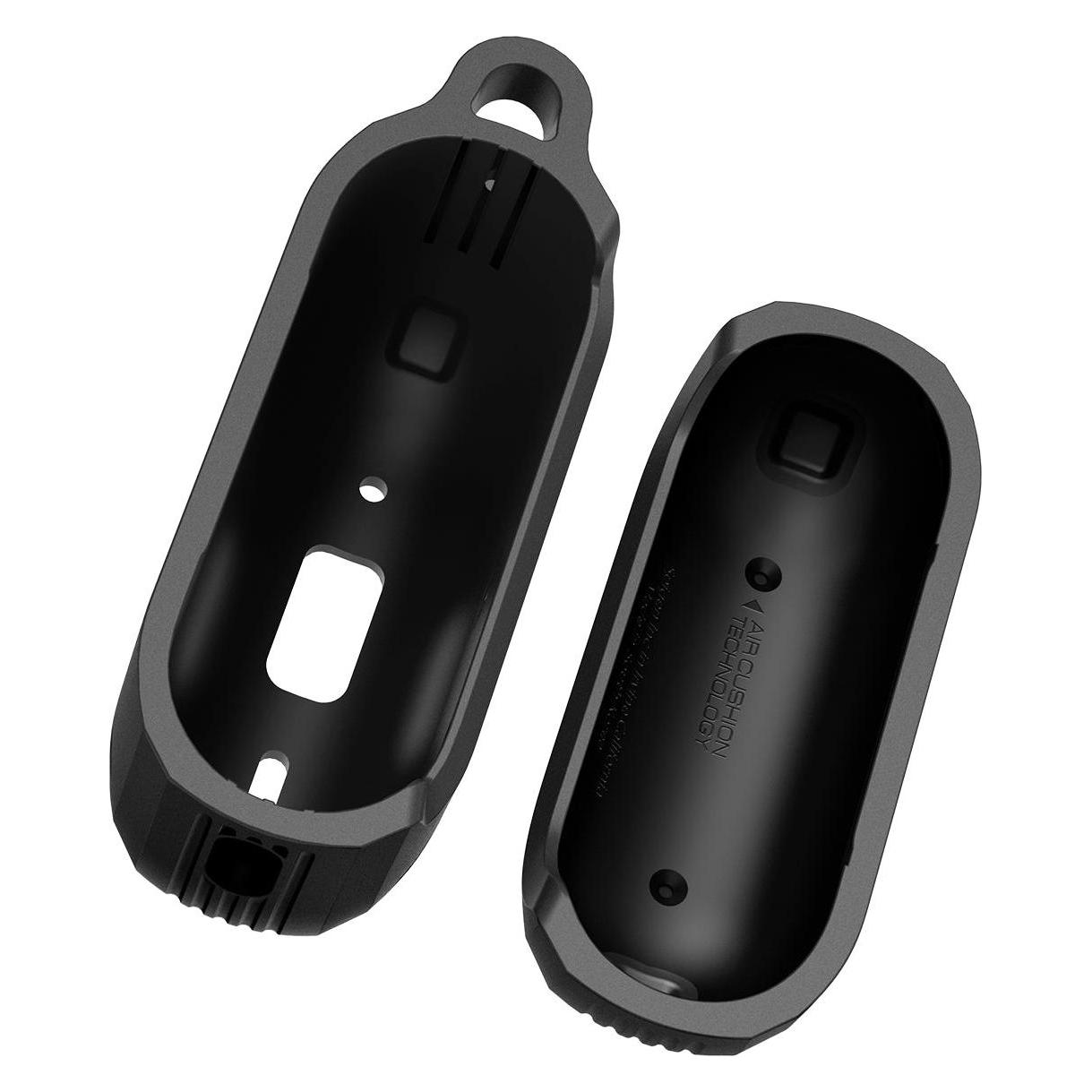 Spigen Rugged Armor (Ladecase Hülle) (22520-0)