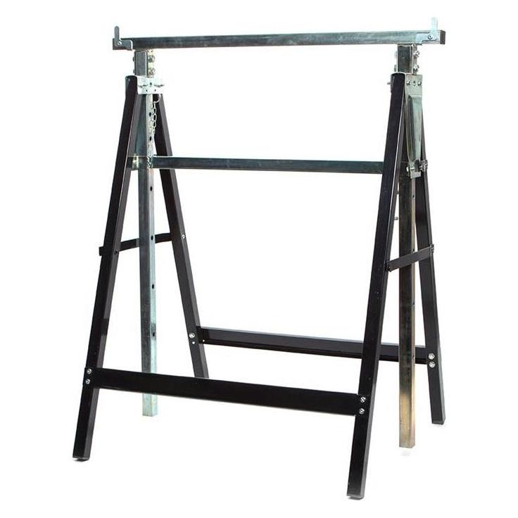 Okko HEIGHT-ADJUSTABLE GIN (103204) (58 cm, 77.50 cm) (103204 OKKO)