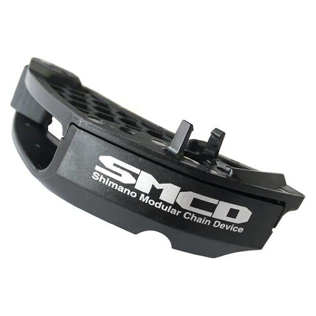 Shimano Führungseinheit oben für SM-CD50 Saint Kettenführung (Y-1N898020)