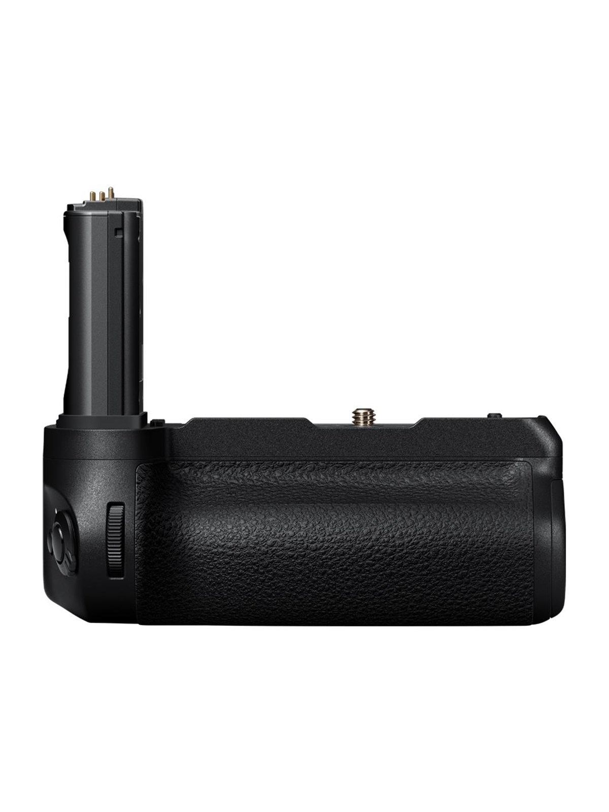 Nikon Power Battery Pack MB-N11 for Z 7II & Z 6II