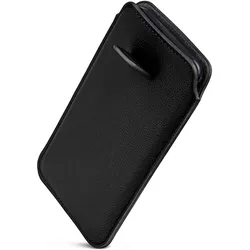 ONEFLOW Liberty Bag HTC Desire 626G Sleeve Einsteckhülle