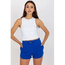 Shorts Model 167121 BFG