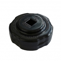 Apeks - End Cap Removal Tool