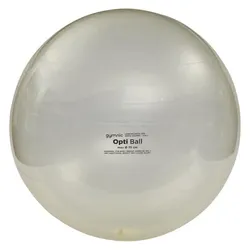 Sport 2000, Gymnastikball, (75 cm)