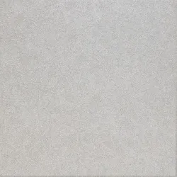Rako Block Feinsteinzeug-Fliese hellgrau 30x30 cm matt DAA34780.1