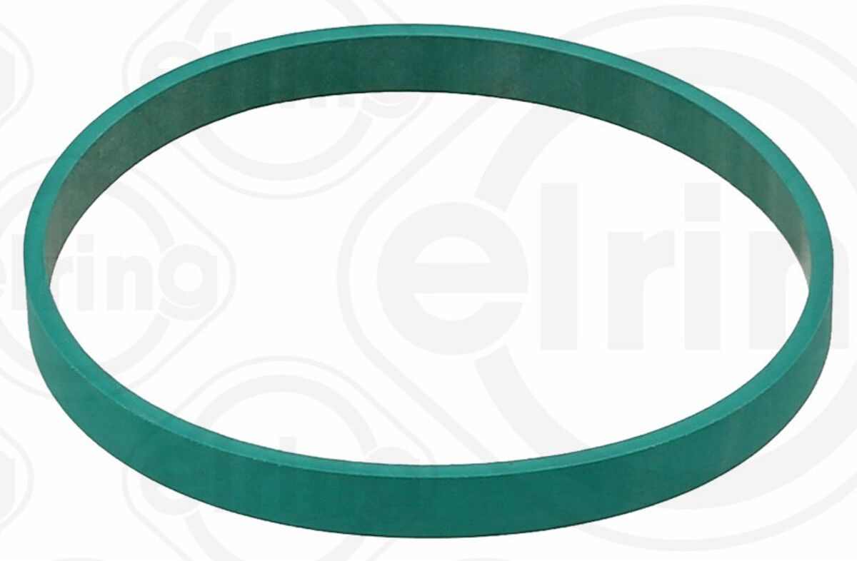 Elring Guarnizione, valvola a farfalla 485.490