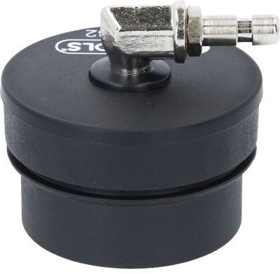 Ks Tools Adapter, Turbolader-Ladeluft-System 150.1832